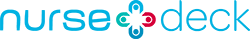 UnlockLEARN